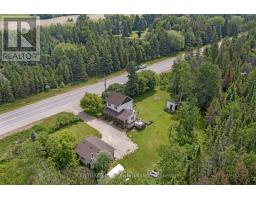 5770 Trafalgar Road, Erin, ON N0B1Z0 Photo 24