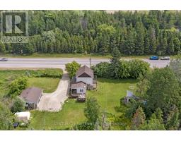 5770 Trafalgar Road, Erin, ON N0B1Z0 Photo 25