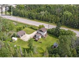 5770 Trafalgar Road, Erin, ON N0B1Z0 Photo 26