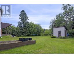 5770 Trafalgar Road, Erin, ON N0B1Z0 Photo 27