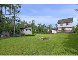 5770 Trafalgar Road, Erin, ON N0B1Z0 Photo 28