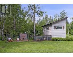 5770 Trafalgar Road, Erin, ON N0B1Z0 Photo 29