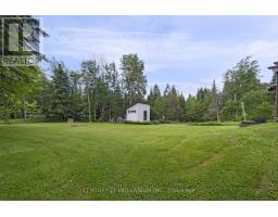 5770 Trafalgar Road, Erin, ON N0B1Z0 Photo 30