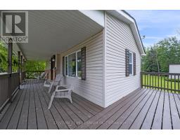 5770 Trafalgar Road, Erin, ON N0B1Z0 Photo 31