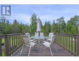5770 Trafalgar Road, Erin, ON N0B1Z0 Photo 32