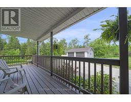 5770 Trafalgar Road, Erin, ON N0B1Z0 Photo 33