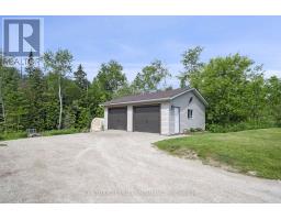 5770 Trafalgar Road, Erin, ON N0B1Z0 Photo 34