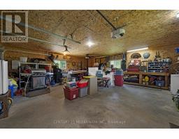5770 Trafalgar Road, Erin, ON N0B1Z0 Photo 35