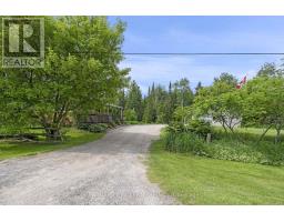 5770 Trafalgar Road, Erin, ON N0B1Z0 Photo 36