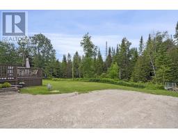 5770 Trafalgar Road, Erin, ON N0B1Z0 Photo 37