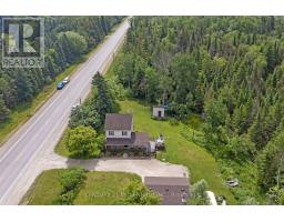5770 Trafalgar Road, Erin, ON N0B1Z0 Photo 38