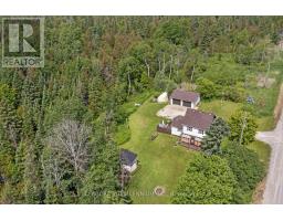 5770 Trafalgar Road, Erin, ON N0B1Z0 Photo 39