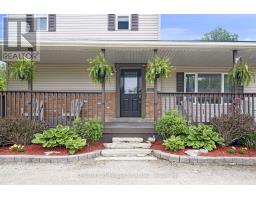 Laundry room - 5770 Trafalgar Road, Erin, ON N0B1Z0 Photo 6