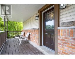 Foyer - 5770 Trafalgar Road, Erin, ON N0B1Z0 Photo 7