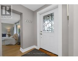 5770 Trafalgar Road, Erin, ON N0B1Z0 Photo 8
