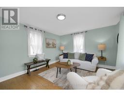 5770 Trafalgar Road, Erin, ON N0B1Z0 Photo 9