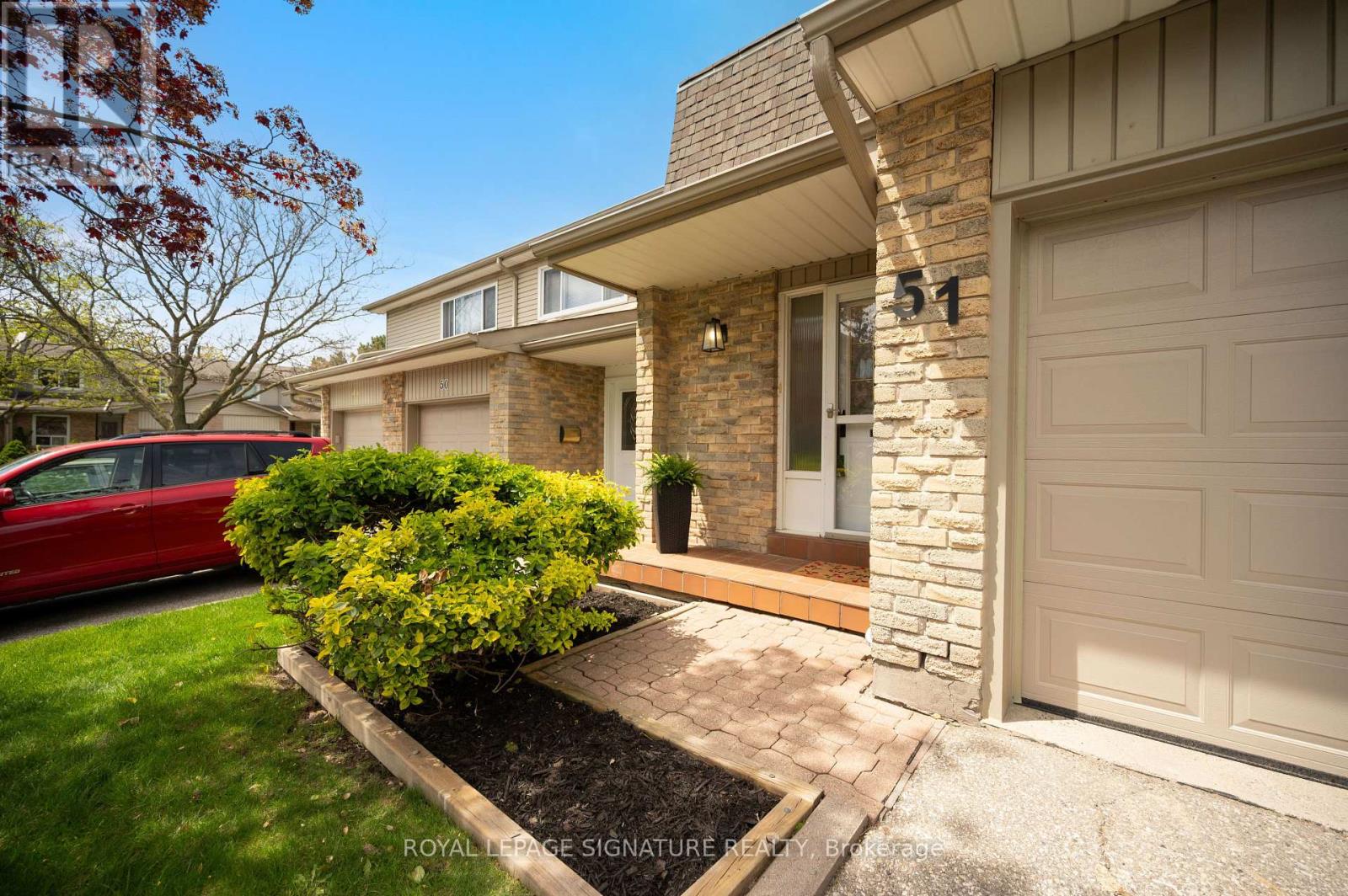 Photo of 5536 Montevideo Road