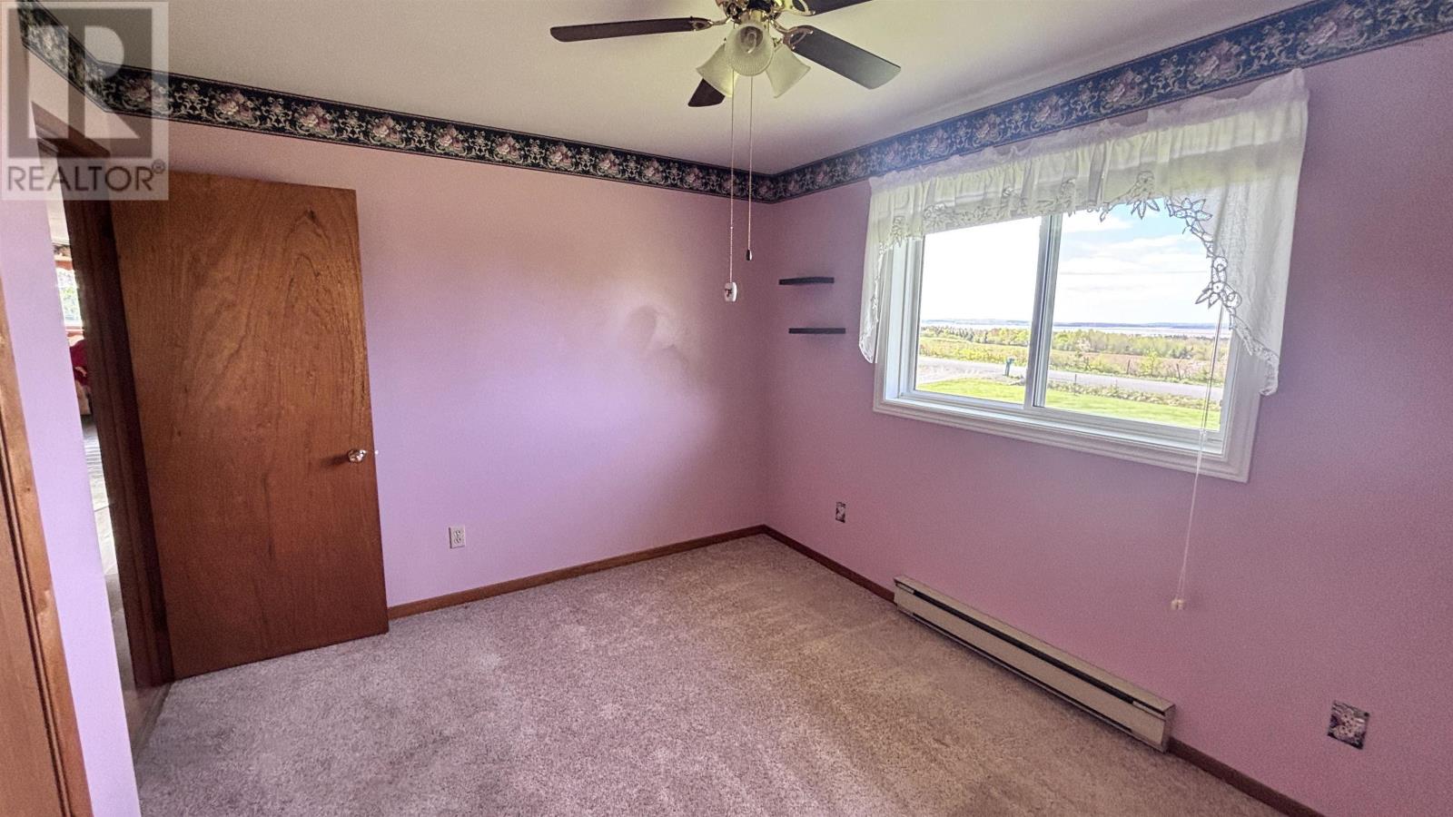 143 SHORE Road - 13