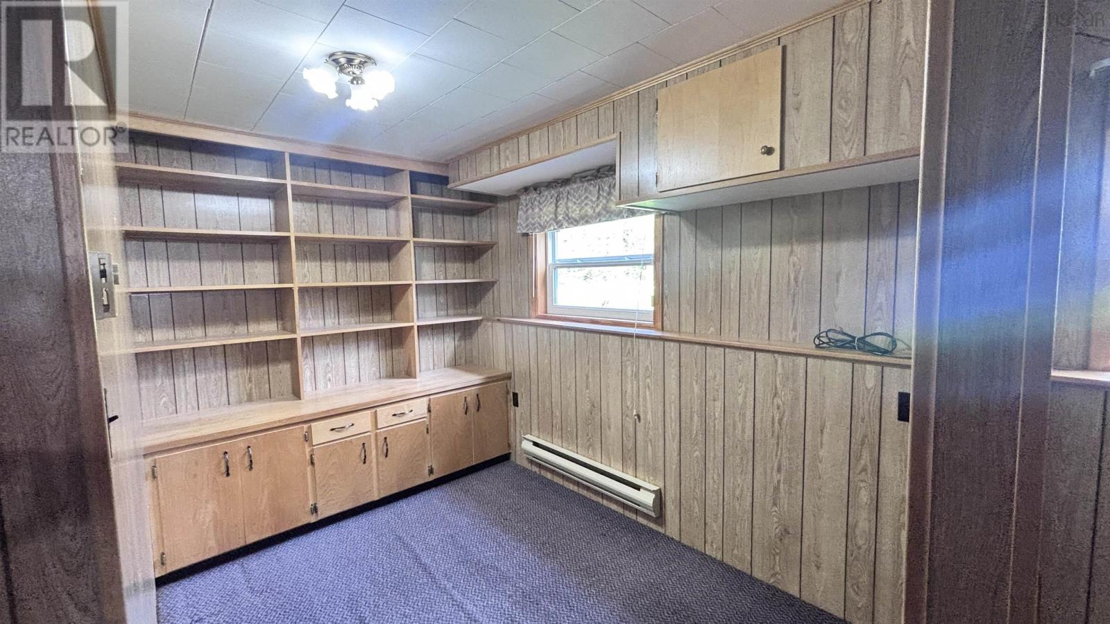 143 SHORE Road - 23