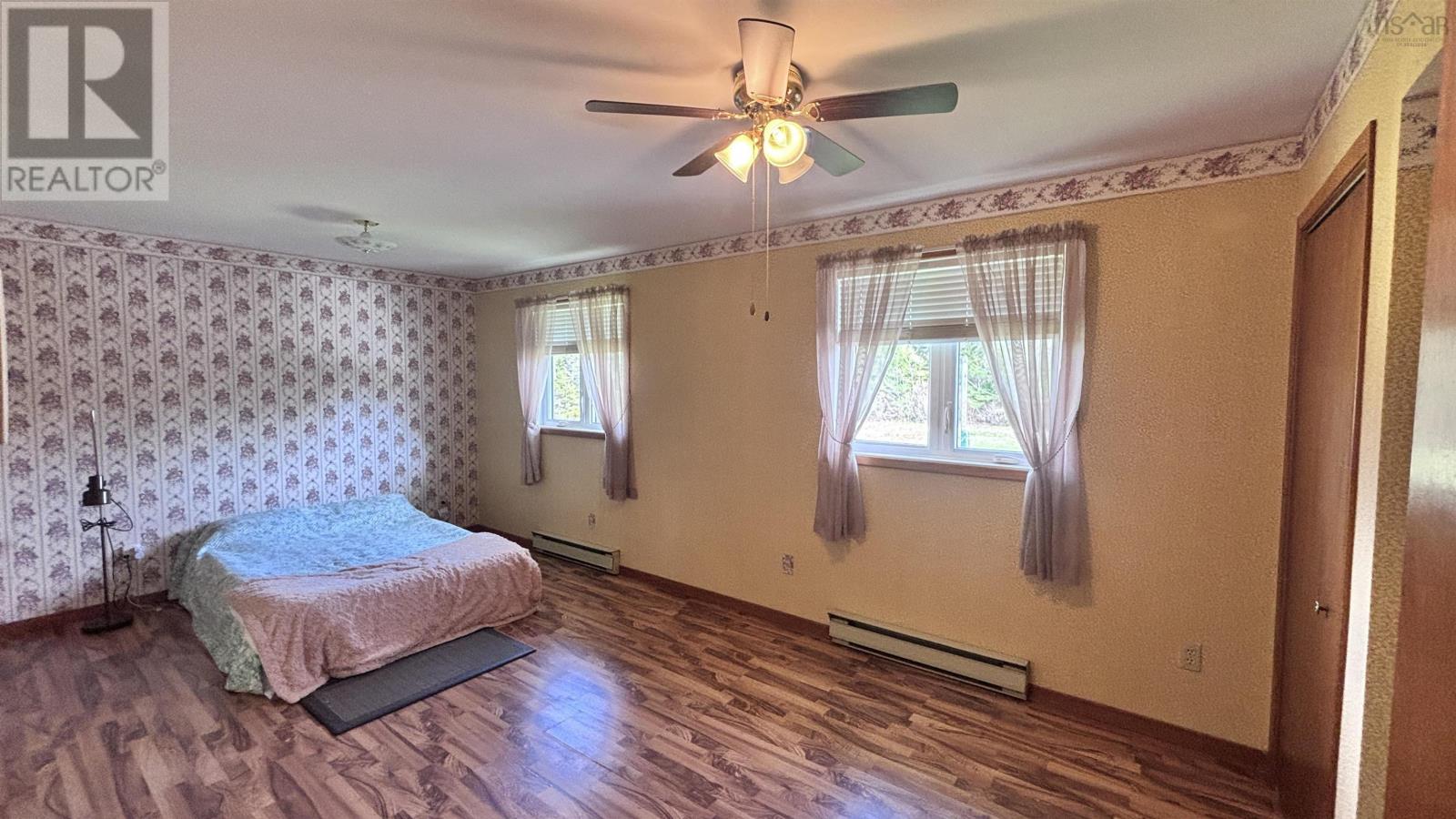 143 SHORE Road - 11