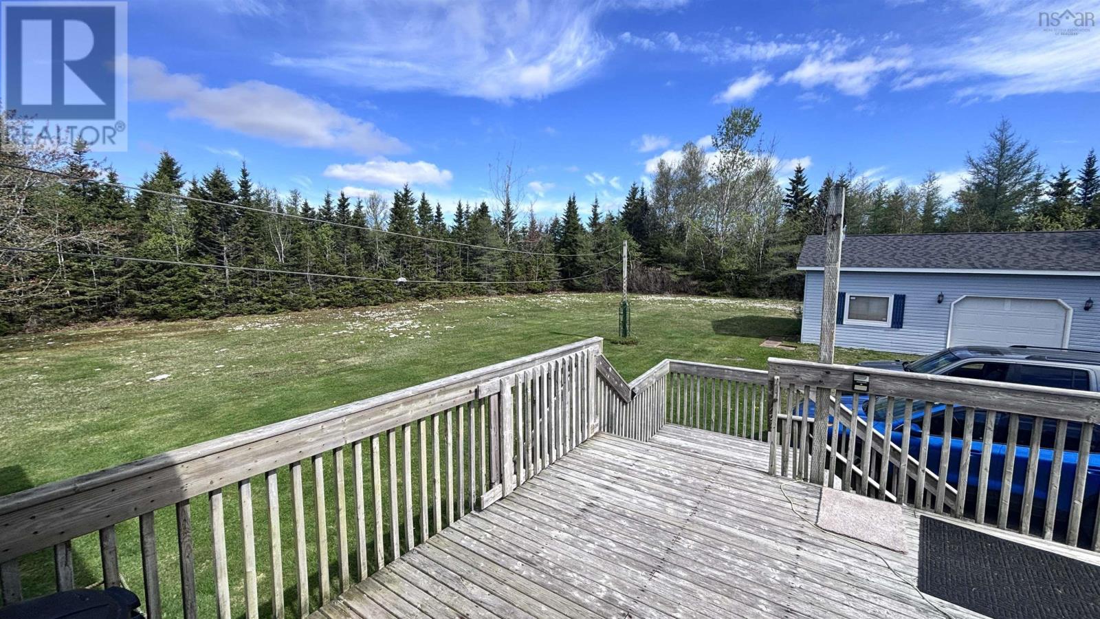 143 SHORE Road - 37