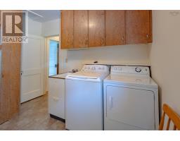 2pc Bathroom - 9086 Highway 1, Meteghan River, NS B0W2L0 Photo 14