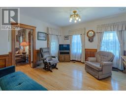 9086 Highway 1, Meteghan River, NS B0W2L0 Photo 21