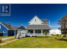 Other - 9086 Highway 1, Meteghan River, NS B0W2L0 Photo 11