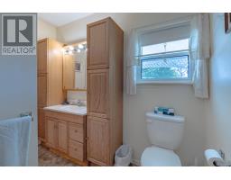 Bedroom - 9086 Highway 1, Meteghan River, NS B0W2L0 Photo 15