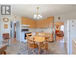 9086 Highway 1, Meteghan River, NS B0W2L0 Photo 18