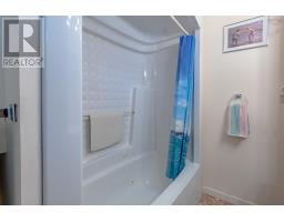 Bedroom - 9086 Highway 1, Meteghan River, NS B0W2L0 Photo 16