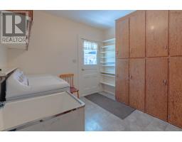 Bedroom - 9086 Highway 1, Meteghan River, NS B0W2L0 Photo 13