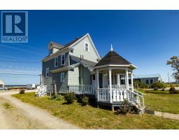 Bedroom - 9086 Highway 1, Meteghan River, NS B0W2L0 Photo 12