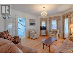 9086 Highway 1, Meteghan River, NS B0W2L0 Photo 27