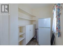 9086 Highway 1, Meteghan River, NS B0W2L0 Photo 19