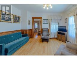 9086 Highway 1, Meteghan River, NS B0W2L0 Photo 22