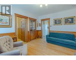 9086 Highway 1, Meteghan River, NS B0W2L0 Photo 23