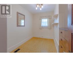9086 Highway 1, Meteghan River, NS B0W2L0 Photo 24