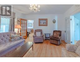 9086 Highway 1, Meteghan River, NS B0W2L0 Photo 28