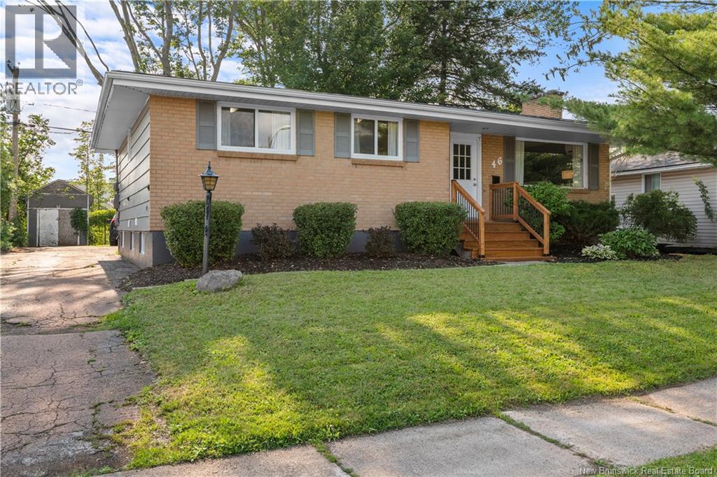 46 Ayer Avenue - 2