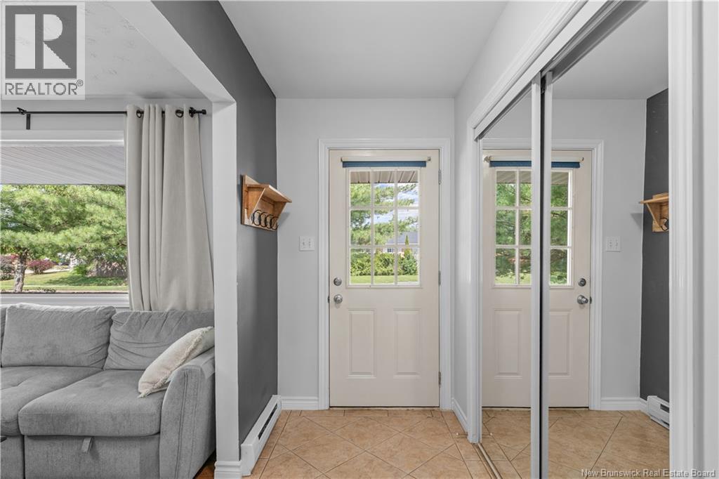 46 Ayer Avenue - 3