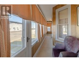 9086 Highway 1, Meteghan River, NS B0W2L0 Photo 31