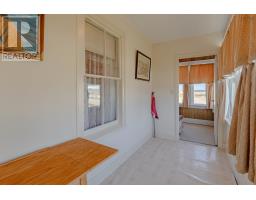 9086 Highway 1, Meteghan River, NS B0W2L0 Photo 33