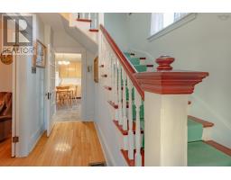9086 Highway 1, Meteghan River, NS B0W2L0 Photo 34