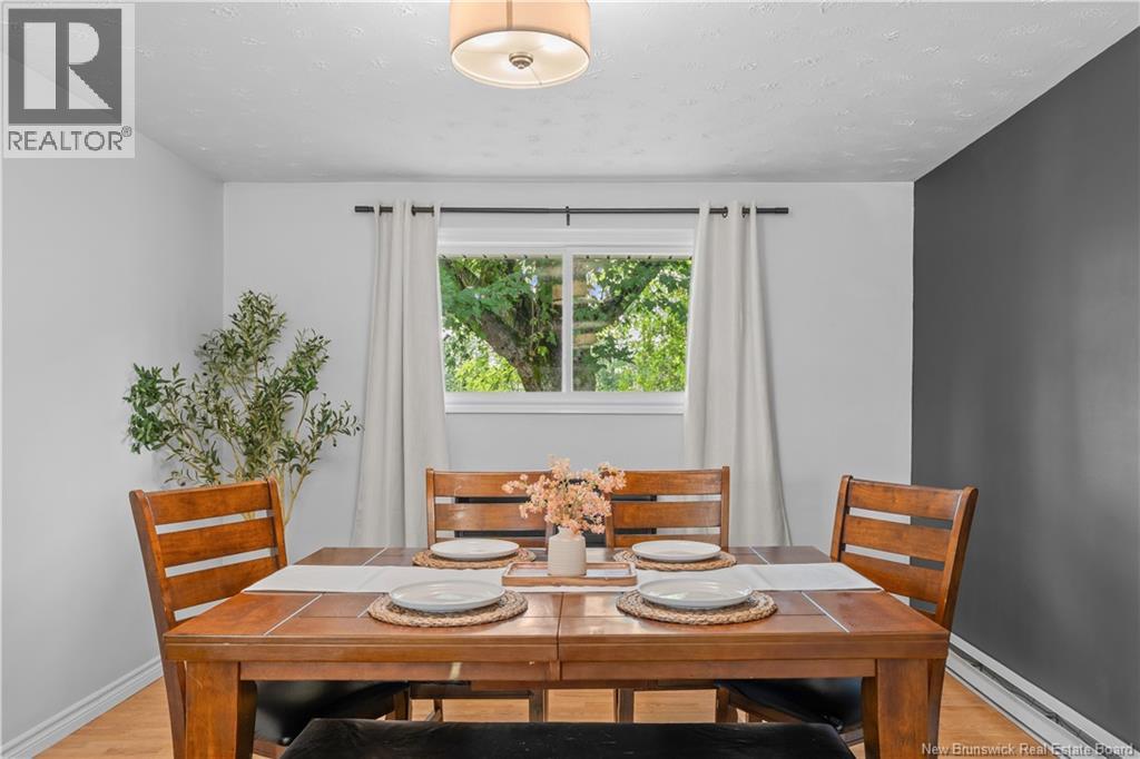 46 Ayer Avenue - 6