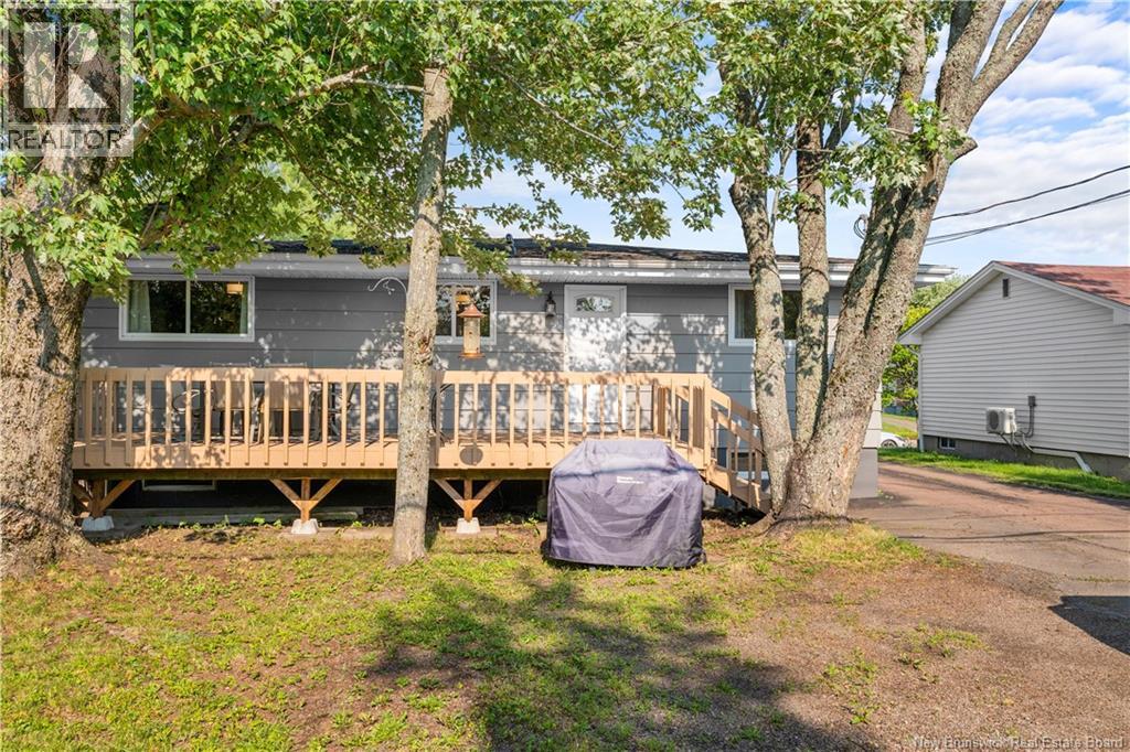 46 Ayer Avenue - Image 42
