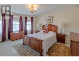 9086 Highway 1, Meteghan River, NS B0W2L0 Photo 36