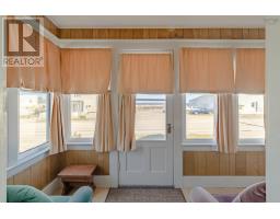 9086 Highway 1, Meteghan River, NS B0W2L0 Photo 30