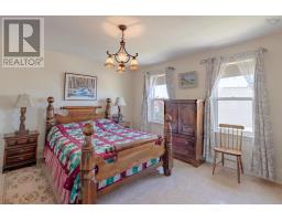 9086 Highway 1, Meteghan River, NS B0W2L0 Photo 41