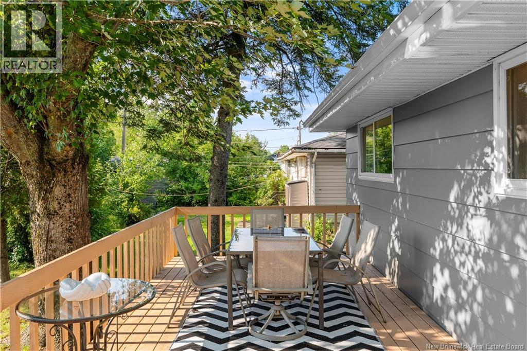 46 Ayer Avenue - 43